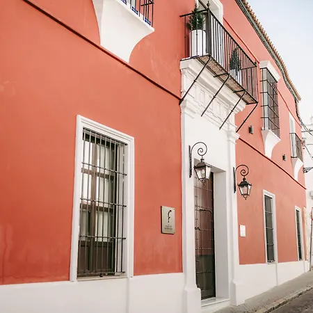 Palacio San Fernando-3